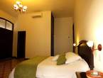 Hotel Casa Escobar Buga