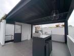 Departamento En Venta En Narvarte Oriente, CDMX. en Benito Juárez (Municipio)