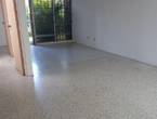 Tonwhose en Renta en zona 14 la villa en Ciudad de Guatemala (Municipio)
