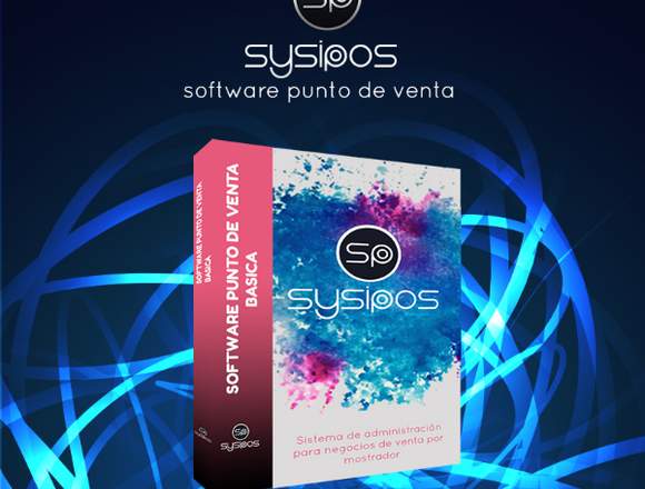 Sysipos Software Punto De Venta en Ecatepec de Morelos (Municipio)