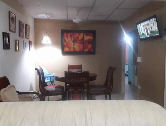 vendo casa rentera norte de guayaquil en Putumayo (Cantón)