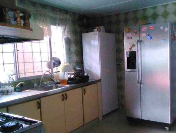 CASA EN VENTA, Recreo-BARRANQUILLA
