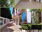 CASA LOTE EN VENTA. Barrio Colombia, Barranquilla.