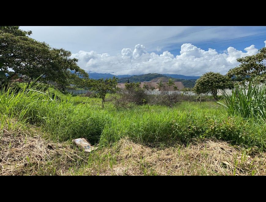 Lote en Venta en Paraíso, Cartago. RAH 25-1832 en Paraíso (Cantón)