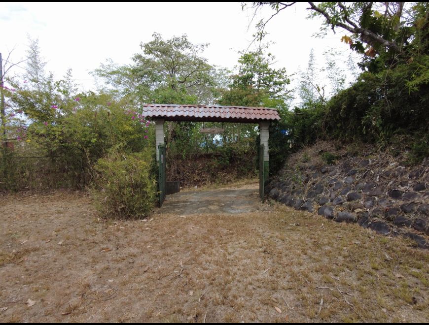 Venta de Finca+Rancho en Alajuela. RAH 23-2437 en Alajuela (Cantón)