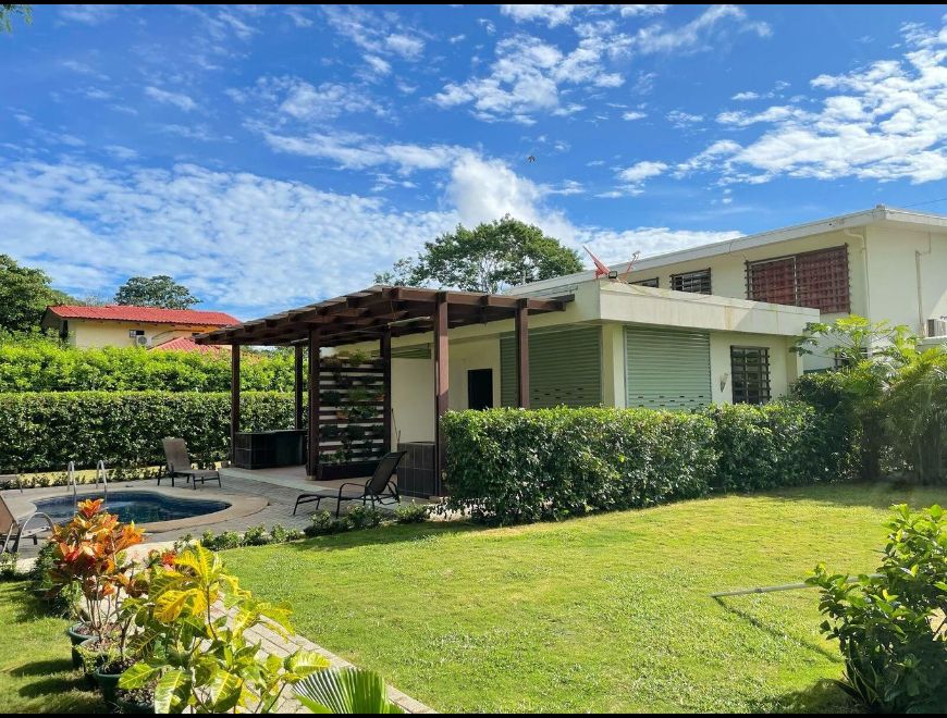 Venta de 3 Aptos en Guanacaste. RAH 25-1429