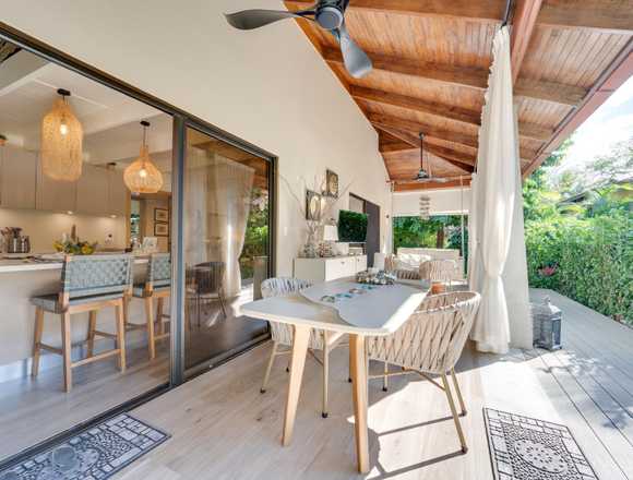Venta de Casa en Guanacaste. RAH 24-1861 en Santa Cruz (Cantón)