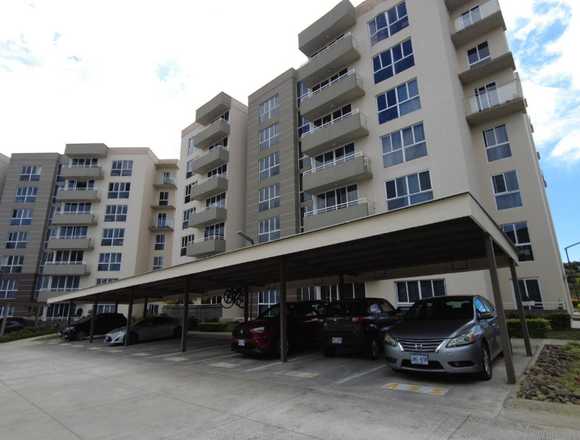 Venta de Apartamento en Curridabat. RAH 25-1282 en Curridabat (Cantón)