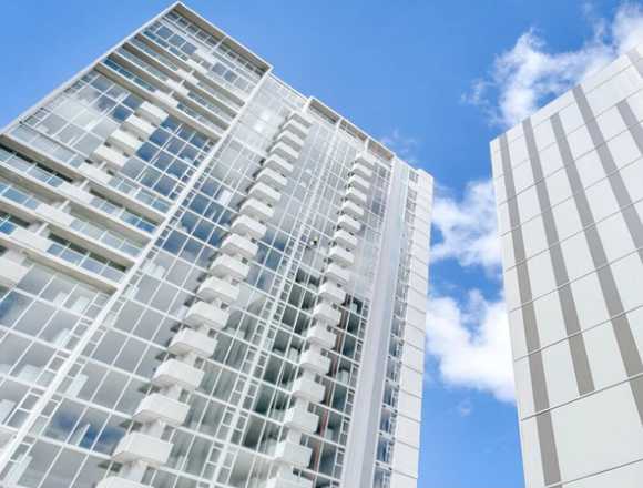 Venta de Apartamento en Curridabat. 25-1857 en Curridabat (Cantón)