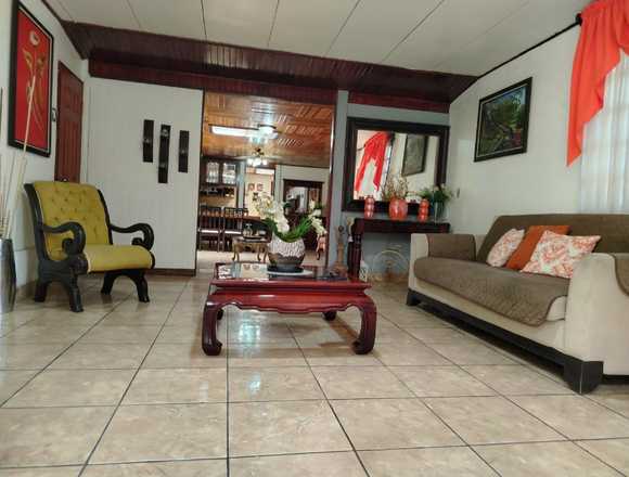 Venta de Local en Pozos de Santa Ana. RAH 25-1920