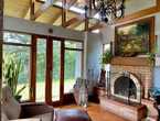 Venta de Casa en San Rafael, Escazú. RAH 25-1835