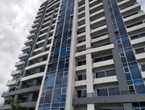Venta de Apto en Montes de Oca, SJ . RAH 23-3507