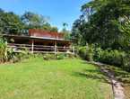 Venta de Cabaña en Sarapiquí. RAH 25-861