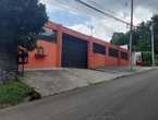 Alquiler de Propiedad en Heredia. RAH 25-103