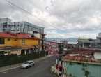 Venta de Edificio en Uruca, San José. RAH 25-842