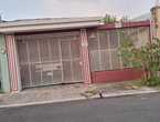 Venta de Casa en Cartago. RAH 25-1507