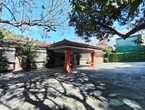 Venta de Casa en San Rafael de Escazû. RAH 25-1599