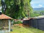 Venta de Lote en Osa, Puntarenas. RAH 25-1749