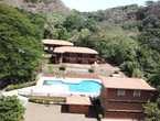 Venta de Hotel en Atenas, Alajuela. RAH 25-1823 en Alajuela (Cantón)