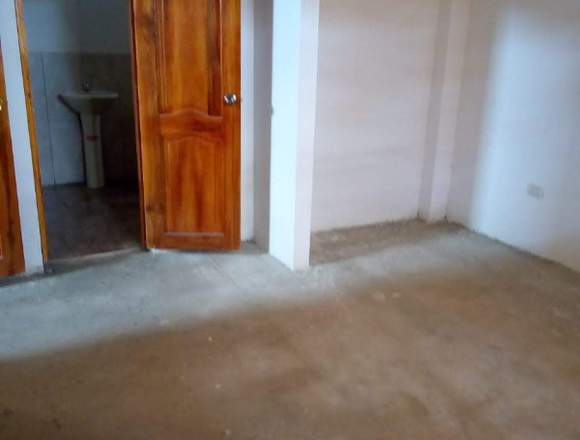 GRAN OPORTUNIDAD, EN VENTA CASA, TERRENOS en Palestina (Cantón)