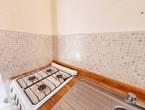 Departamento recién remodelado en venta - Oceanía