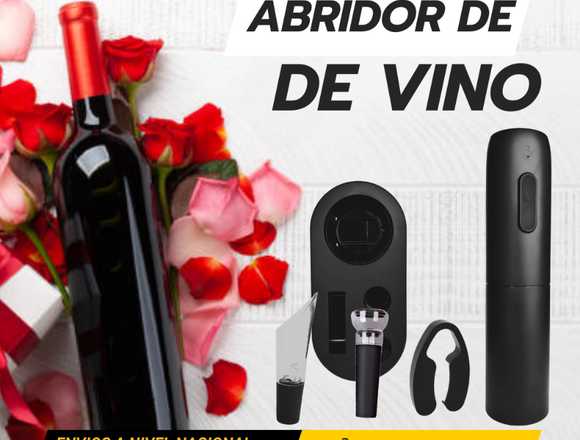 Abridor automático con doble sentido(PROD'M) en Callao (Callao 1) (Distrito)