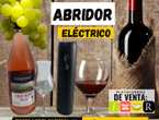 Abridor con diseño motor automático|PROD'M||gratis