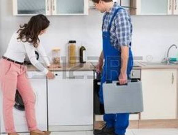 mejores precios plomeros de los buenos nort quito en Quito (Cantón)