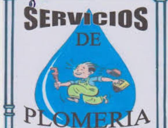 plomero plomeria economico tambien cambalache en Quito (Cantón)