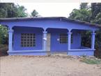 Casa en chepo la higuera en Chepo (Distrito)