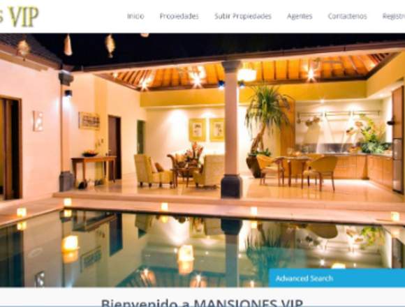 Agencia de Medios Digitales Publicitarios en Puerto Santander (Municipio)