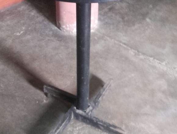MESAS DE MELAMINE NEGOCIO en Callao (Callao 1) (Distrito)