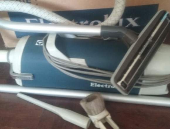 Aspiradora Electrolux en Callao (Callao 1) (Distrito)