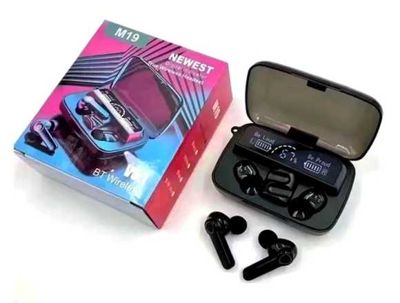 Audífonos Bluetooth en San José (Cantón)