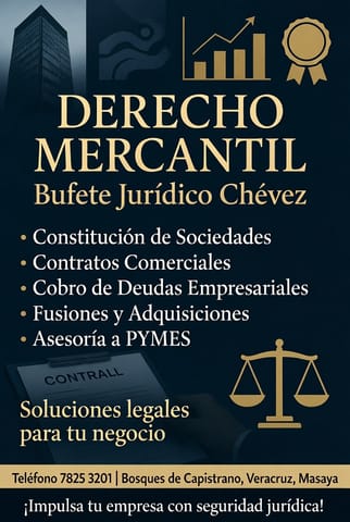 Abogado Especialista en Propiedades y Juicios Civiles
