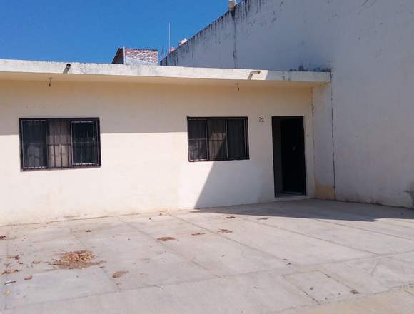Casa en bucerias nayarit, excelente oportunidad! en Bahía de Banderas (Municipio)