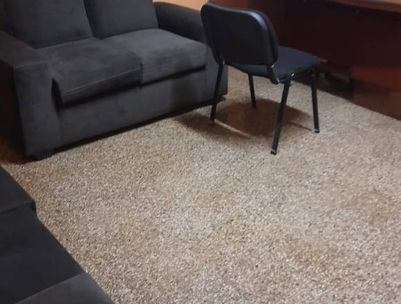 Vende propietario departamento u oficina