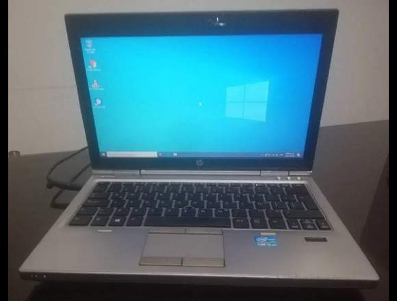 Portatil Gamer Gaming Asus X555 4gb Ram Dd 320gb en Bucaramanga (Municipio)