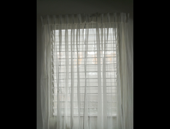 Servicios de cortinas y cojines en San Miguelito (Distrito)