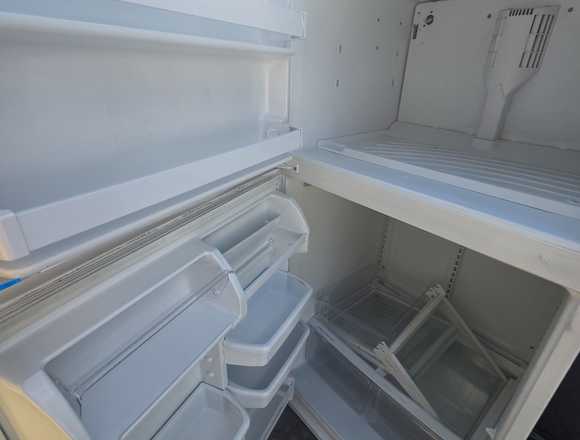 REFRIGERADOR DE VARIAS MARCAS in Cape Coral (Locality)