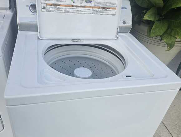 kenmore washing machine for sale in Cape Coral (Locality)