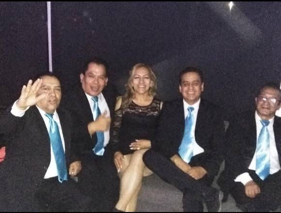 CONTRATACIONES / GRUPO VERSATIL ESTELARIS