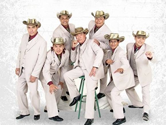 Super Grupo Colombia contrataciones en Gustavo A. Madero (Municipio)