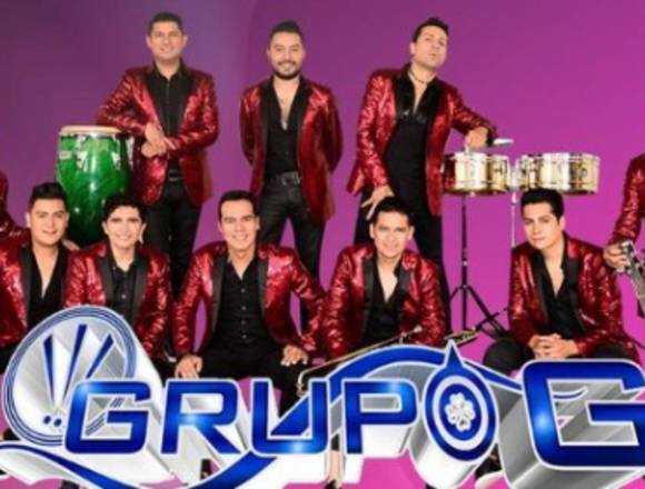 Grupo G contrataciones en Gustavo A. Madero (Municipio)