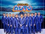 Super Auto contrataciones