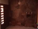 VENDO CHALET IMPECABLE en San Rafael (Localidad)
