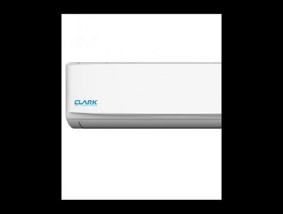 AireAcondicionadoSplit MuroInverter WIFI INCM09HRE en Santiago (Comuna)