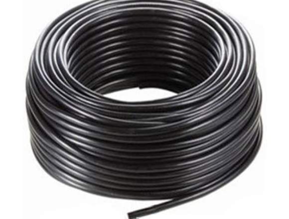 Cordon RVK 3x1,5 cu/xlpe/pvco en Santiago (Comuna)