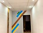 Alquilo local comercial en Girardot (Municipio)
