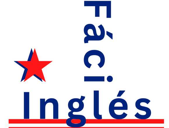 TALLERES DE INGLÉS ONLINE